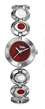 Delta DL370 Montre Mode