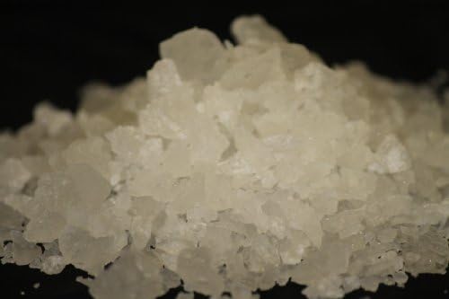 Sodium Carbonate (Washing Soda) 99% Pure Crystals 2lb