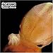 Dog Fashion Disco, Outerloop Records, 発売中