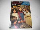 Learn to sing to learn [to] read : a course book for parents and teachers