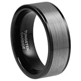 9mm Tungsten
