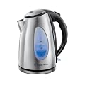 Russell Hobbs Regency Kettle