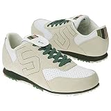 Triple 5 Soul - Triple 5 Soul Men's Ludlow