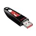 SanDisk Cruzer Ultra 32GB USB-Stick USB 2.0