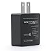 LG G4 Charger, Sinbox [Quick Charge 2.0] Adaptive Fast USB Travel Wall Charger with Micro-USB Cable for LG G4 /LG G Flex 2 /LG V10 H968 and more