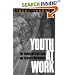 Youth at Work