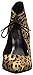 Kenneth Cole REACTION Women's Fond Dona Dress Pump