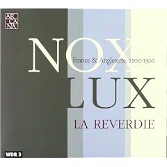 Nox-Lux