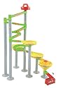 Galt Toys Pinball Racer