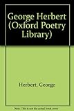 George Herbert