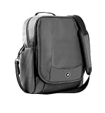 Pacsafe MetroSafe 300