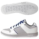 MEN'S REEBOK TRADE UP LOW ELITE BASKETBALL