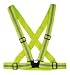 3M Cross Belt reflektierender Schultergurt