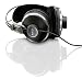 AKG K 272 HD High-Definition Headphones