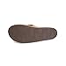 Rainbow Sandals Men's Single Layer Premier Sandal