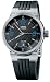 New Oris WilliamsF1 Team Day Date Mens Watch 63575604145RS