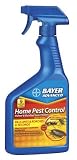 Bayer Home Pest Ready-to-Use - 24 oz. #502790A