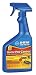 Bayer Home Pest Ready-to-Use - 24 oz. #502790A