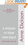 A Woman in Your Own Right: Assertiven...