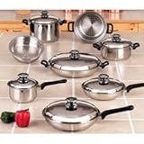 Return to product information