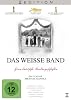 Das weisse Band (DVD)
