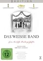 Das weisse