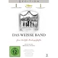Das weisse Band