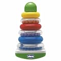 Chicco 63259 Dondolotto