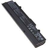 6 Cells Battery for ASUS Eee PC 1015 1016 1215 VX6 Series Battery Part Number A31-1015 A32-1015 AL31-1015 PL32-1015