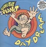 DAYDREAM 12" SINGLE
