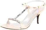 A. Marinelli Womens Twiggy Sandal Sandals