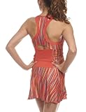 picture of Nike Womens Tennis Dress