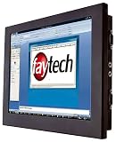 Produkt-Bild: faytech Touch-PC Industrie 26,4 cm (10,4")