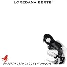 Pettirosso Da Combat