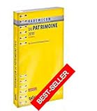 Acheter le livre Vademecum du patrimoine