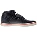 Reebok Workout Mid Strap