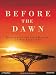 Books : Before the Dawn: Recovering the Lost History of Our Ancestors