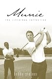 Munie...the Jitterbug Collection