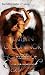 Enjoyable sci-fi and paranormal romances books