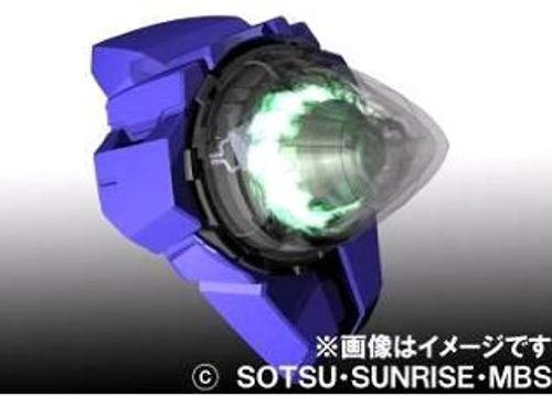 PG 1/60 ダブルオーライザー スペシャル台座特典付き ~ガンダム00(ダブルオー)シリーズ~ PG 1/60 ダブルオーライザー スペシャル台座特典付き ~ガンダム00(ダブルオー)シリーズ~