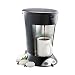 41QOaR9SdrL. SL75  Commercial coffee machines for your office ? Make the right choice