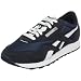 Reebok Big Kid Classic Nylon Classic