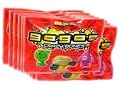 Crazy Bones Series 1 Original 10 Packs Gogos
