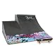 6016771 - Spin Master - Tech Deck Tony Hawk Big Ramps