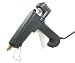 Surebonder PRO4000A 80-Watt Professional Lightweight Glue Gun