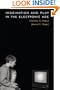 Imagination and Play in the Electronic Age
