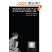 Imagination and Play in the Electronic Age