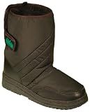 Mens Itasca® Ziggy Boots