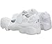Nike Women's Air Rift BR