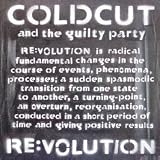 Re:Volution [Vinyl]